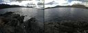 ./images/rivers-inlet/ethel/20190323/ethel20190323_140000.jpg