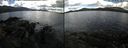 ./images/rivers-inlet/ethel/20190323/ethel20190323_141500.jpg