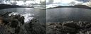 ./images/rivers-inlet/ethel/20190323/ethel20190323_142000.jpg