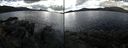 ./images/rivers-inlet/ethel/20190323/ethel20190323_144500.jpg