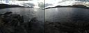 ./images/rivers-inlet/ethel/20190323/ethel20190323_145000.jpg