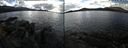 ./images/rivers-inlet/ethel/20190323/ethel20190323_145500.jpg