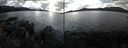 ./images/rivers-inlet/ethel/20190323/ethel20190323_151000.jpg