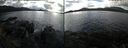 ./images/rivers-inlet/ethel/20190323/ethel20190323_151500.jpg