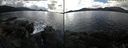 ./images/rivers-inlet/ethel/20190323/ethel20190323_152000.jpg