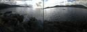 ./images/rivers-inlet/ethel/20190323/ethel20190323_152500.jpg