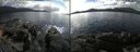 ./images/rivers-inlet/ethel/20190323/ethel20190323_153500.jpg