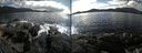./images/rivers-inlet/ethel/20190323/ethel20190323_154000.jpg