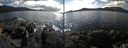 ./images/rivers-inlet/ethel/20190323/ethel20190323_154500.jpg
