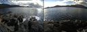 ./images/rivers-inlet/ethel/20190323/ethel20190323_155000.jpg