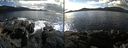 ./images/rivers-inlet/ethel/20190323/ethel20190323_155500.jpg