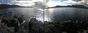 ./images/rivers-inlet/ethel/20190323/ethel20190323_160000.jpg