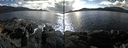 ./images/rivers-inlet/ethel/20190323/ethel20190323_160500.jpg
