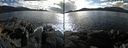 ./images/rivers-inlet/ethel/20190323/ethel20190323_161000.jpg