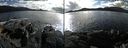 ./images/rivers-inlet/ethel/20190323/ethel20190323_161500.jpg