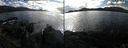 ./images/rivers-inlet/ethel/20190323/ethel20190323_162500.jpg