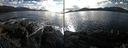 ./images/rivers-inlet/ethel/20190323/ethel20190323_163500.jpg