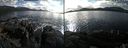 ./images/rivers-inlet/ethel/20190323/ethel20190323_164000.jpg