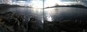 ./images/rivers-inlet/ethel/20190323/ethel20190323_164500.jpg
