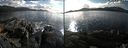 ./images/rivers-inlet/ethel/20190323/ethel20190323_165000.jpg