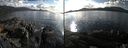 ./images/rivers-inlet/ethel/20190323/ethel20190323_165500.jpg
