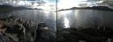 ./images/rivers-inlet/ethel/20190323/ethel20190323_170500.jpg