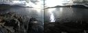 ./images/rivers-inlet/ethel/20190323/ethel20190323_171000.jpg