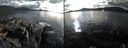 ./images/rivers-inlet/ethel/20190323/ethel20190323_171500.jpg