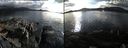 ./images/rivers-inlet/ethel/20190323/ethel20190323_172000.jpg