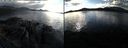 ./images/rivers-inlet/ethel/20190323/ethel20190323_172500.jpg