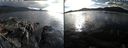 ./images/rivers-inlet/ethel/20190323/ethel20190323_173500.jpg