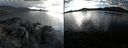 ./images/rivers-inlet/ethel/20190323/ethel20190323_174000.jpg