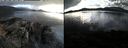 ./images/rivers-inlet/ethel/20190323/ethel20190323_175500.jpg
