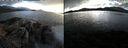 ./images/rivers-inlet/ethel/20190323/ethel20190323_180000.jpg