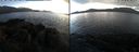 ./images/rivers-inlet/ethel/20190323/ethel20190323_181500.jpg