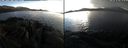 ./images/rivers-inlet/ethel/20190323/ethel20190323_182500.jpg