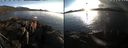 ./images/rivers-inlet/ethel/20190323/ethel20190323_183500.jpg