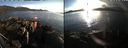 ./images/rivers-inlet/ethel/20190323/ethel20190323_184000.jpg