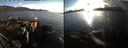./images/rivers-inlet/ethel/20190323/ethel20190323_184500.jpg