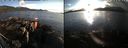 ./images/rivers-inlet/ethel/20190323/ethel20190323_185000.jpg