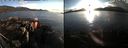 ./images/rivers-inlet/ethel/20190323/ethel20190323_185500.jpg