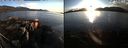./images/rivers-inlet/ethel/20190323/ethel20190323_190500.jpg