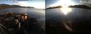 ./images/rivers-inlet/ethel/20190323/ethel20190323_191000.jpg