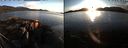 ./images/rivers-inlet/ethel/20190323/ethel20190323_191500.jpg