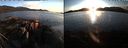 ./images/rivers-inlet/ethel/20190323/ethel20190323_192000.jpg