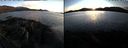 ./images/rivers-inlet/ethel/20190323/ethel20190323_192500.jpg