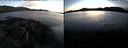 ./images/rivers-inlet/ethel/20190323/ethel20190323_193500.jpg