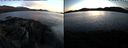 ./images/rivers-inlet/ethel/20190323/ethel20190323_194000.jpg