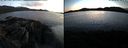 ./images/rivers-inlet/ethel/20190323/ethel20190323_195000.jpg