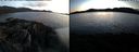 ./images/rivers-inlet/ethel/20190323/ethel20190323_195500.jpg